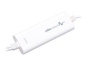 elgato 10020840 Video Capture for Mac, PC, iPod and iPhone elgato 10020840 Video Capture for Mac, PC, iPod and iPhone