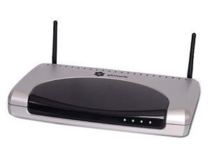 Pinnacle PCTV To Go Video Device Pinnacle PCTV To Go Video Device