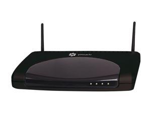 Pinnacle Watch TV anywhere with HD support PCTV To Go HD Wireless Ethernet 100baseT/Wireless G Interface Pinnacle Watch TV anywhere with HD support PCTV To Go HD Wireless Ethernet 100baseT/Wireless G Interface