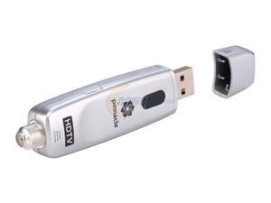 Pinnacle Tv Tuner