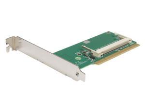 Mini Pci Adapter