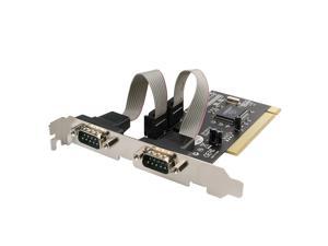 Hp Elitebook 8540p Pci Serial Port Driver