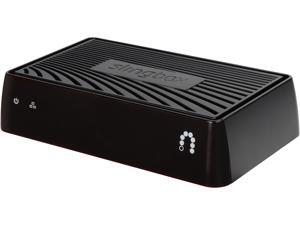 Sling Media SB375-100 Slingbox M2 Network Media Player Sling Media SB375-100 Slingbox M2 Network Media Player