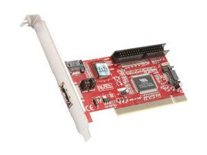 BYTECC Add-On Card Model BT-PSAPA BYTECC Add-On Card Model BT-PSAPA
