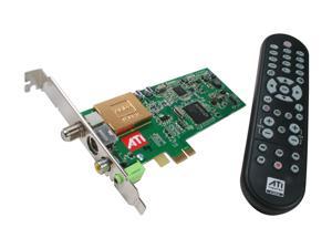 DIAMOND TVW600PCIE Video Device - Newegg.com