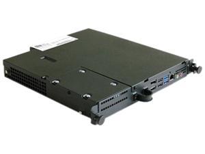 ELO TOUCH E334542 ECMG2-i5 Digital Signage Player Computer Module ELO TOUCH E334542 ECMG2-i5 Digital Signage Player Computer Module