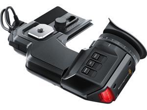Blackmagic Design URSA Viewfinder CINECAMURSANEVFP Blackmagic Design URSA Viewfinder CINECAMURSANEVFP