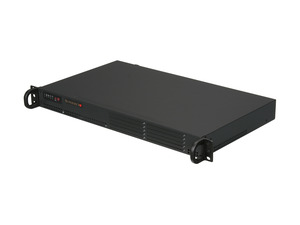 SUPERMICRO SYS-5015A-L 1U Server Barebone