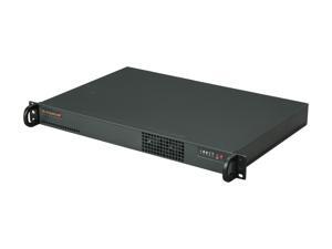 SUPERMICRO SYS-5017C-LF 1U Rackmount Server Barebone LGA 1155 Intel C202 DDR3 1333/1066/800 SUPERMICRO SYS-5017C-LF 1U Rackmount Server Barebone LGA 1155 Intel C202 DDR3 1333/1066/800