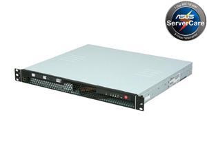 ASUS RS100-E7/PI2 1U Rackmount Server Barebone LGA 1155 Intel C204 DDR3 1600/1333/1066 ASUS RS100-E7/PI2 1U Rackmount Server Barebone LGA 1155 Intel C204 DDR3 1600/1333/1066