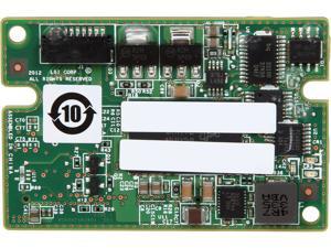 LSI LSICVM02 (LSI00418) CacheVault Accessory Kit for 9361 Series--Avago Technologies LSI LSICVM02 (LSI00418) CacheVault Accessory Kit for 9361 Series--Avago Technologies