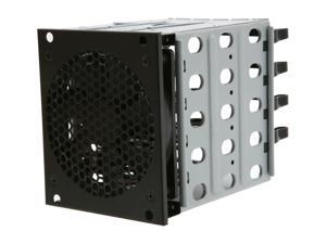 Rosewill RSV-Cage for 4 x 3.5" HDDs Rosewill RSV-Cage for 4 x 3.5" HDDs