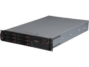 SUPERMICRO SYS-6028R-TT 2U Rackmount Server Barebone Dual LGA 2011 Intel C612 DDR4 2133/1866/1600 SUPERMICRO SYS-6028R-TT 2U Rackmount Server Barebone Dual LGA 2011 Intel C612 DDR4 2133/1866/1600