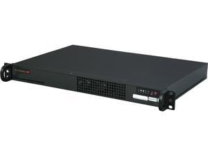 SUPERMICRO SYS-5019S-L 1U Rackmount Server Barebone Single Socket H4 (LGA 1151) Intel C232 DDR4 2133/1866/1600 SUPERMICRO SYS-5019S-L 1U Rackmount Server Barebone Single Socket H4 (LGA 1151) Intel C232 DDR4 2133/1866/1600