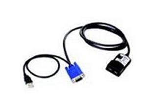 IBM 39M2895 USB Conversion Option IBM 39M2895 USB Conversion Option