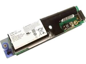 IBM 39R6520 System Memory Cache Battery IBM 39R6520 System Memory Cache Battery