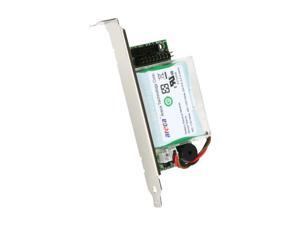 areca ARC-6120-3 Controller Card Backup Battery areca ARC-6120-3 Controller Card Backup Battery
