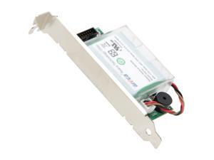 areca ARC-6120-T121 Battery Backup areca ARC-6120-T121 Battery Backup