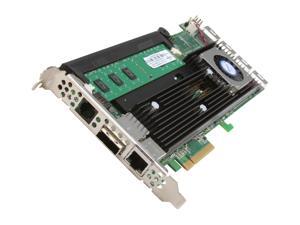 areca ARC-1882IX-16NC PCI-Express 3.0 x8 SATA / SAS 20 Ports 6Gb/s SAS/SATA RAID Adapter without cable areca ARC-1882IX-16NC PCI-Express 3.0 x8 SATA / SAS 20 Ports 6Gb/s SAS/SATA RAID Adapter without cable