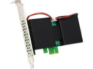 areca ARC-1883-BAT Flash-based Back-up Module areca ARC-1883-BAT Flash-based Back-up Module