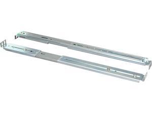 CHENBRO 84H342310-001 Slide Rails CHENBRO 84H342310-001 Slide Rails