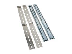 iStarUSA TC-RAIL-20 20" Sliding Rail Kit for Most Rackmount Chassis iStarUSA TC-RAIL-20 20" Sliding Rail Kit for Most Rackmount Chassis