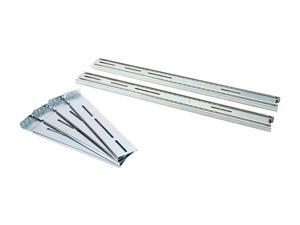 iStarUSA TC-RPSL20 20" Sliding Rail Kit for Most Rackmount Chassis iStarUSA TC-RPSL20 20" Sliding Rail Kit for Most Rackmount Chassis
