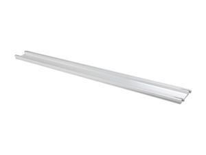 iStarUSA DD-FANBAR Center Support Bar for D Storm 2U 3U 4U Chassis iStarUSA DD-FANBAR Center Support Bar for D Storm 2U 3U 4U Chassis