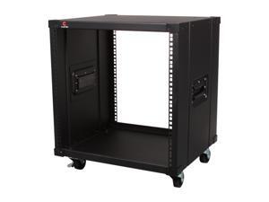 iStarUSA WD-1045 10U 450mm Depth Simple Server Rack iStarUSA WD-1045 10U 450mm Depth Simple Server Rack