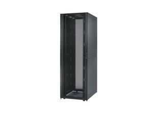 APC AR3150 42U NetShelter SX 750mm Wide x 1070mm Deep Enclosure APC AR3150 42U NetShelter SX 750mm Wide x 1070mm Deep Enclosure