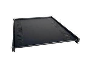 TRIPP LITE SRSHELF4PHD SmartRack Heavy Duty Fixed Shelf TRIPP LITE SRSHELF4PHD SmartRack Heavy Duty Fixed Shelf