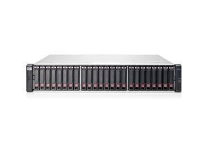 HP E7W00SB 2 x 8Gb Fibre Channel ports per controller included MSA 1040 2-port Fibre Channel Dual Controller SFF Storage HP E7W00SB 2 x 8Gb Fibre Channel ports per controller included MSA 1040 2-port Fibre Channel Dual Controller SFF Storage