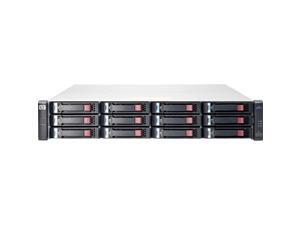 HP E7W03SB 2 x 10GbE iSCSI ports per controller included MSA 1040 2-port 10G iSCSI Dual Controller LFF Storage Smart Buy HP E7W03SB 2 x 10GbE iSCSI ports per controller included MSA 1040 2-port 10G iSCSI Dual Controller LFF Storage Smart Buy