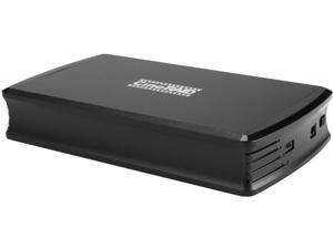 CineRAID CR-H216 RAID 0, 1, JBOD and Normal USB 3.0 + UASP (Backwards Compatible to USB 2.0) USB 3.0 + UASP Bus Powered Dual Drive RAID/JBOD Portable Enclosure (Disk-less) CineRAID CR-H216 RAID 0, 1, JBOD and Normal USB 3.0 + UASP (Backwards Compatible to USB 2.0) USB 3.0 + UASP Bus Powered Dual Drive RAID/JBOD Portable Enclosure (Disk-less)