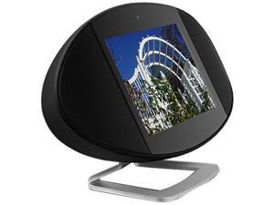 Aluratek WIFI Internet Radio Media Player with 7" Touch Screen Display Aluratek WIFI Internet Radio Media Player with 7" Touch Screen Display