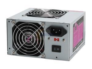 TOPOWER ZU-400W-1 400W ATX 1.3 Power Supply TOPOWER ZU-400W-1 400W ATX 1.3 Power Supply