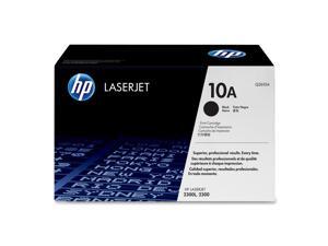 HP Q2610A Cartridge Black HP Q2610A Cartridge Black
