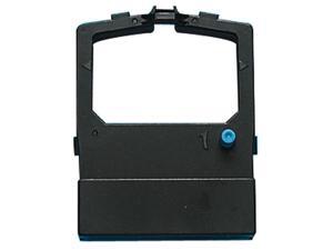OKIDATA 52106001 Ribbon for ML590, ML591 Black OKIDATA 52106001 Ribbon for ML590, ML591 Black
