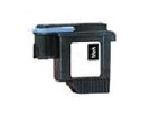 OKIDATA 41923901 Printer Printhead For ML420 ML421 OKIDATA 41923901 Printer Printhead For ML420 ML421