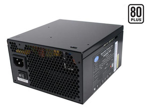 SPARKLE Magna R-SPI900GCM 900W ATX12V / EPS12V SLI Ready CrossFire Ready 80 PLUS Certified Modular Active PFC Power Supply
