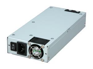 SPARKLE SPI4601UG 460W Single EPS12V 1U Switching Power Supply SPARKLE SPI4601UG 460W Single EPS12V 1U Switching Power Supply