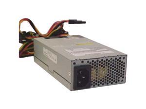 Sparkle Power SPI220LE Flex ATX & ATX12V Power Supply Sparkle Power SPI220LE Flex ATX & ATX12V Power Supply