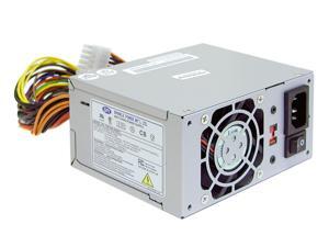 SPARKLE FSP200-50SNV 200W Power Supply - OEM