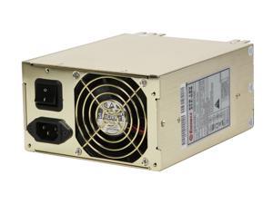 ENERMAX EG851AX-VH(W) 660W Power Supply