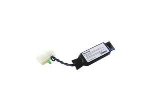 Antec ATX Power Supply Tester 761345-77003-3 Power Supply Tester Antec ATX Power Supply Tester 761345-77003-3 Power Supply Tester
