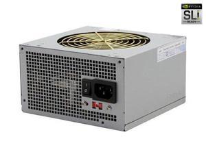 Antec TRUEPOWERII TPII-550 550W Power Supply