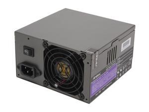 Antec Neo Power 430 430W Power Supply