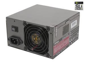 Antec NeoPower 550 550W Power Supply
