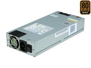 FSP Group FSP460-701UG(80) 460W Single 1U 80PLUS Switching Server Power Supply FSP Group FSP460-701UG(80) 460W Single 1U 80PLUS Switching Server Power Supply