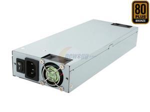 FSP Group FSP600-801UK 600W Single 1U 80PLUS BRONZE switching Power Supply FSP Group FSP600-801UK 600W Single 1U 80PLUS BRONZE switching Power Supply